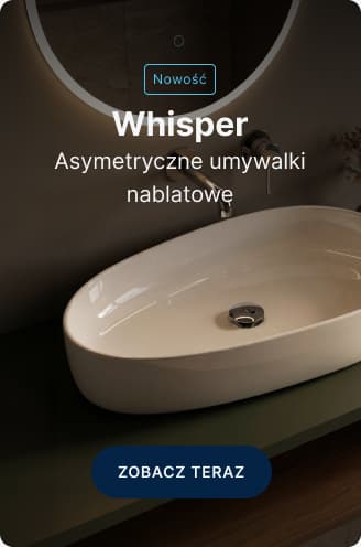 Whisper